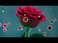 Download Lagu YOU AND ME (Lyrics)=Doug Phillips=