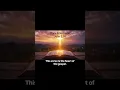 Download Lagu Daily Bible Verse – John 3:16 | God’s Love For You