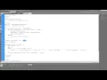 Simple JSON Example