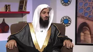 هل يجوز الحب قبل الزواج  دندنها