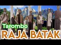Download Lagu TAROMBO Si Raja BATAK