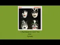 Download Lagu I Was Made for Lovin’ You - Kiss - Instrumental