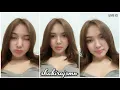 Lagu Live IG shakirajsmn (221105)