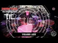Download Lagu TOLONG AKU - DRUMCAM TIC Band | 90's FESTIVAL 2023