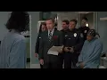 Download Lagu Phil Hartman CB4 - Sweat Of My Balls