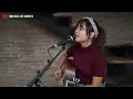 Hingga Akhir Waktu - Nineball ( Tami Aulia Cover )