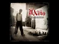 Ill Niño - This Is War