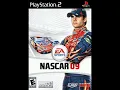 The Parlor Mob - Hard Times (NASCAR 09 Soundtrack - Clean)
