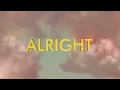 Black Eyed Peas, Shakira, David Guetta - DON'T YOU WORRY (Official Lyric Video)