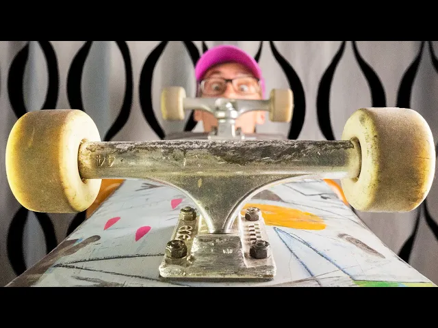 Видео