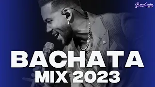 BACHATA 2023 🌴 MIX LO MAS SONADO 2023 🌴 MIX DE BACHATA 2023