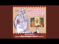 Download Lagu Sivapadham Adaithal