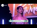 Download Lagu Exclusive: Shakti Mohan revisits her Dance India Dance days | Dance With Me | Sundays, 10 PM
