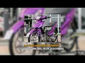 Download Lagu DJ THAILAND REMIX BADBOY