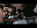 Ray Charles - Busted