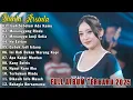 Download Lagu Shinta Arsinta Full Album Terbaru 2025 - Kumpulan Lagu Dangdut Koplo Paling Hits Enak Didengar