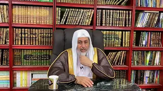 صحة حديث  قد اجتمع في يومكم هذا عيدان  فمن شاء أجزأه من الجمعة  وإنا مجمعون  الشيخ مصطفى العدوي دندنها
