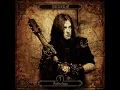 Steminen Fra Taarnet - Burzum