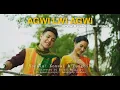 Lagu Gwsw Dongbla Bungna Lakha 1 II AGWI LWI AGWI || Konsai \u0026 Fungbili || Gwsw Dongbwla Bwisagu Song 2022