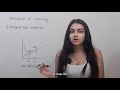 Why Convexity Matters in Machine Learning - Gradient Descent Part 1