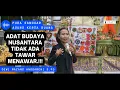 Download Lagu KENAPA ORANG HINDU TIDAK ADA PEMBATASAN LAKI-LAKI \u0026 PEREMPUAN KETIKA SEMBAHYANG...?