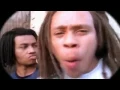 Channel Live Ft  KRS One   Mad Izm  Dirty   HQ  + Lyrics !