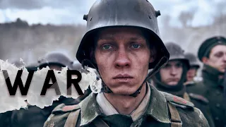 Alone At The Edge Of A Universe Humming A Tune 