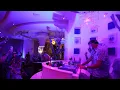 Download Lagu Cafe del Mar Ibiza After Sunset Live