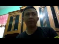 Download Lagu lagu sedih hapus lah sudah kenangan kita .ciptaan sendiri