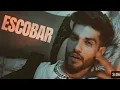 (Intro) Escobar - Official Bhagat  [ I AM THE FUTURE ]