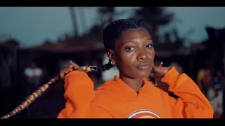 chalz k ft mimah kitambi official video 