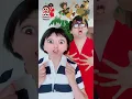 Download Lagu Boohahaha with Fufu 🤣🌴😱🪨🤕 #humor #comedy #funny