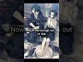 Download Lagu Demon Slayer ║Mad Love║ Giyu x Shinobu and Sanemi x Kanae edit✨ #anime #demonslayer #edit #giyushino