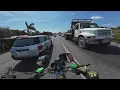 Download Lagu Why I Bought A 'Yeng Yeng' Bike | Jamaican Bike Life 🇯🇲