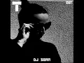 T SESSIONS 031-  DJ SERA