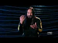 Download Lagu Steve Aoki On Finding Out \