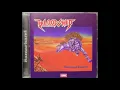 Download Lagu BLOODSHED - SRIKANDI CINTAKU