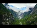 Download Lagu 5 Hour Relaxing Piano Music | Meditation Music, Soft Music, Healing Music, Sleep Music, Yoga, Study