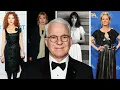 Steve Martin - All Girlfreinds 1960s