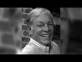 Richard Chamberlain Shogun and The Thorn Birds star dies at 90