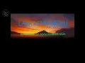 Download Lagu Song of sabdatama( we are from jogja)