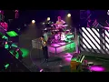 Download Lagu Twenty One Pilots Heathens IHeart ALTer Ego Concert The Forum January 15, 2022 Los Angeles CA USA
