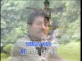 1406        Takut Sengsara                        Meggi Z