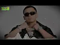 Fuerza Regida - Desgraciada (Letra)