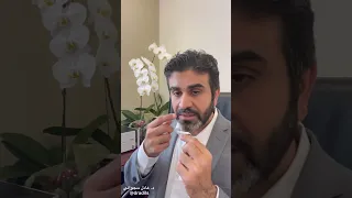 لماذا تنام كثيرا وما تشبع نوم 