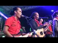 Download Lagu Ratna Antika - Kelayung Layung - MONATA Live Bantar Bolang PEMALANG