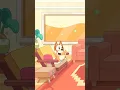 Bingo wants to watch TV Bingo - Channel