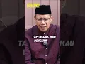 Lagu PENYEBAB MATA KABUR