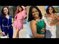 BRING IT CAST DANCING DOLLS 2025 THEN AND NOW PT 3