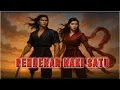 Download Lagu Pendekar Kaki Satu Episode 10